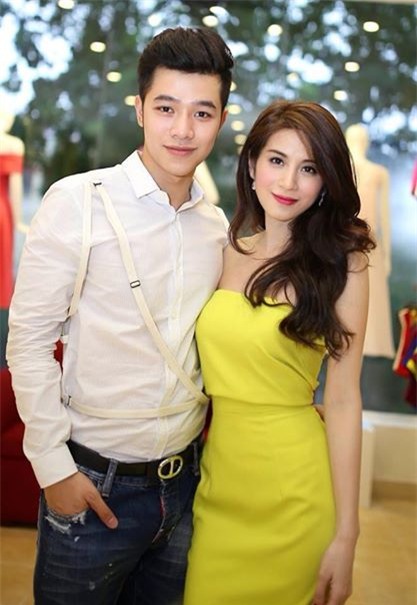 the-he-hotgirl-viet-nam-doi-dau-va-cai-dop-ba-me-don-than8
