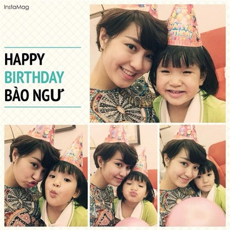 the-he-hotgirl-viet-nam-doi-dau-va-cai-dop-ba-me-don-than3