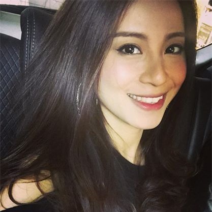the-he-hotgirl-viet-nam-doi-dau-va-cai-dop-ba-me-don-than10