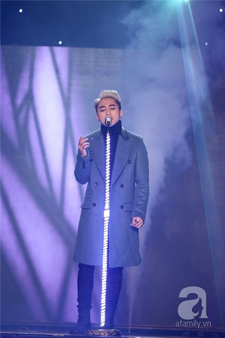 Những lý do khiến 