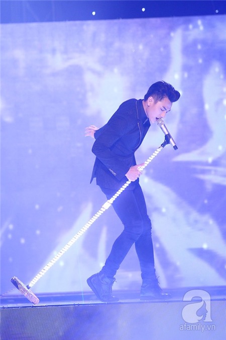 Những lý do khiến