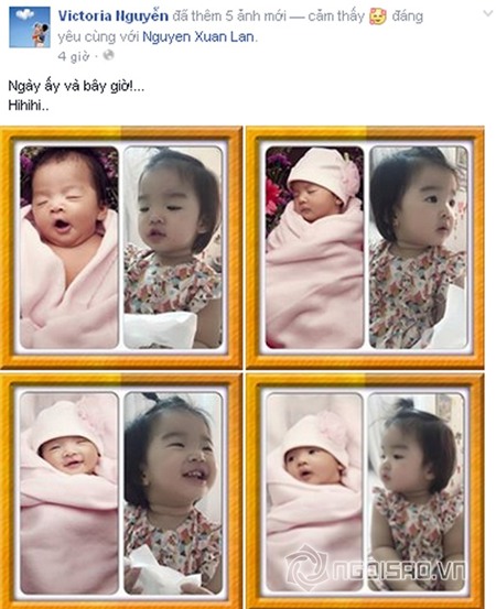 270115xuanlan2