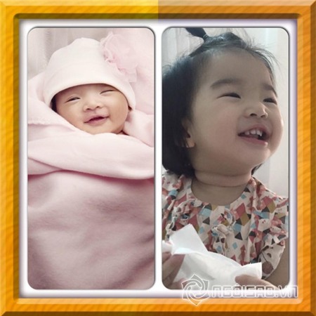 270115xuanlan4