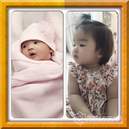 270115xuanlan5