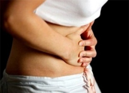 Kinh hoàng giun, sán ăn lục phủ ngũ tạng người