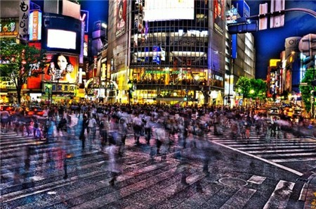 thế giới, an toàn, sống