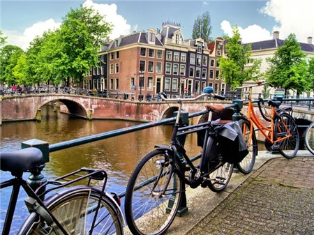 thế giới, an toàn, sống