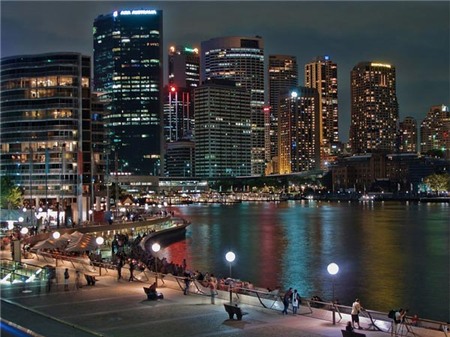 thế giới, an toàn, sống