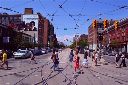 thế giới, an toàn, sống