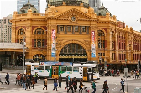 thế giới, an toàn, sống