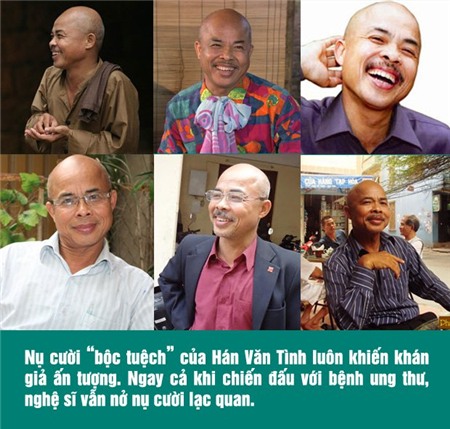 Hán Văn Tình, Chu Văn Quềnh, Đất và người