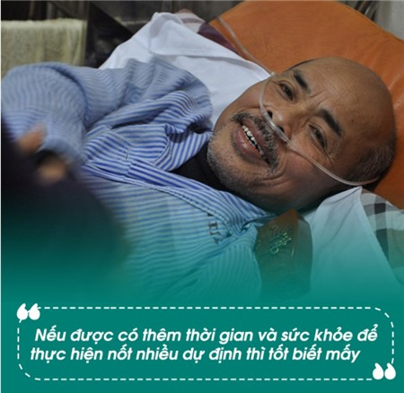 Hán Văn Tình, Chu Văn Quềnh, Đất và người