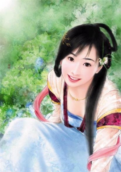 Cuộc đời bi kịch của những