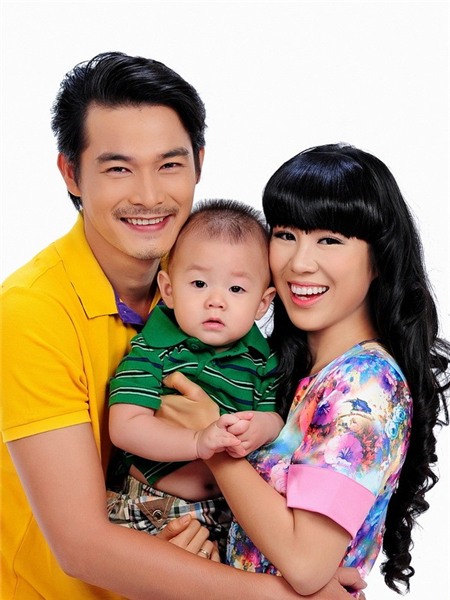 Những màn