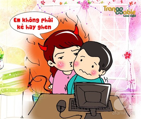 Những câu nói dối