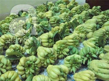 Chợ Tết online tấp nập vào mùa, hàng handmade, bình dân hút khách 2