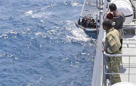 AirAsia, máy bay, nạn nhân