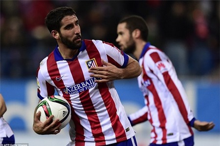 TRUC TIEP Atletico Madrid vs Barcelona 03h00 ngay 291 hinh anh 2