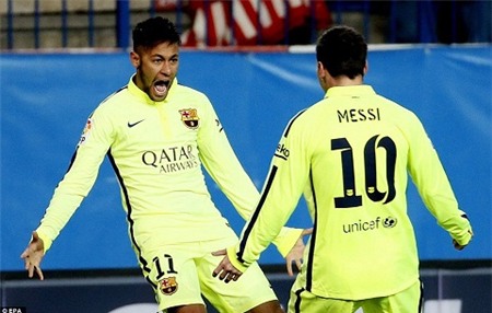 TRUC TIEP Atletico Madrid vs Barcelona 03h00 ngay 291 hinh anh 3