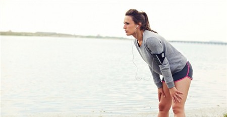 3 sai lầm nhiều người thường gặp nhất khi hít thở 2