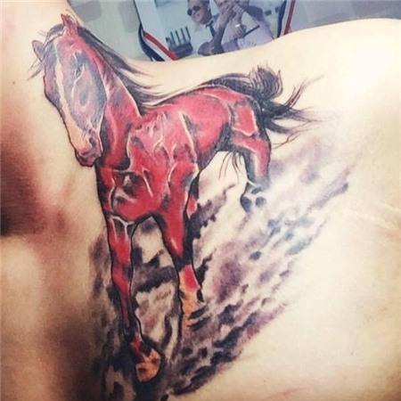 Tuấn Hưng, Hương baby, chịu đựng, vợ, Su hào