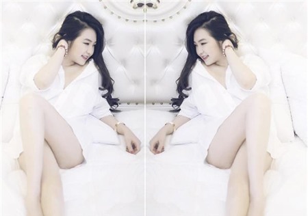 Tuấn Hưng, Hương baby, chịu đựng, vợ, Su hào