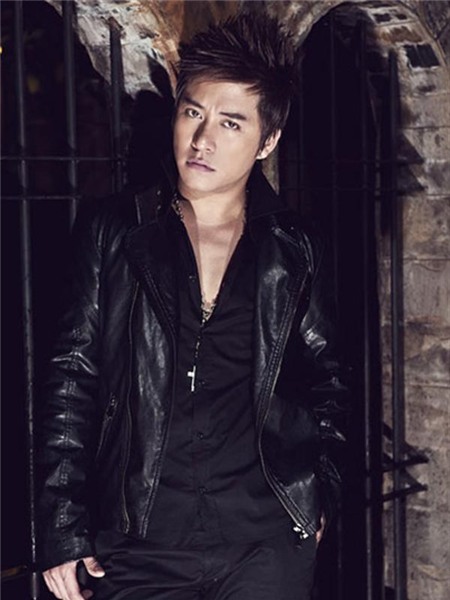 Tuấn Hưng, Hương baby, chịu đựng, vợ, Su hào