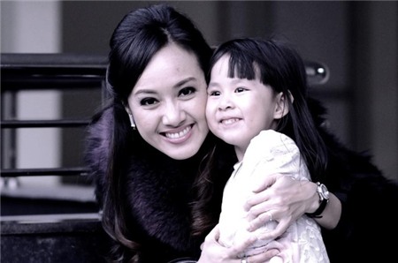 BTV, Hoài Anh, MC, VTV