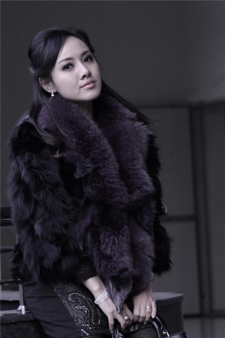 BTV, Hoài Anh, MC, VTV