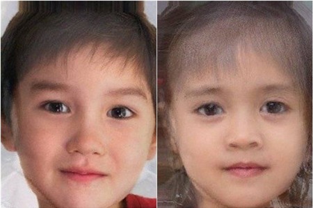 Cũng giống như trường hợp của ca sĩ Thu Thủy, kết quả