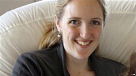 con tin, Sydney, Lindt