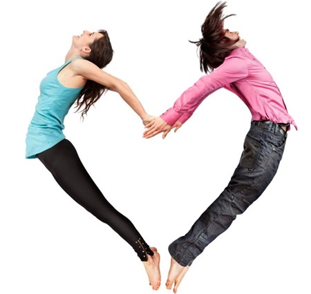 6 lý do bạn nên tập thể dục để 