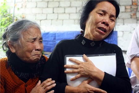 trực thăng; máy bay; Cửa Lò