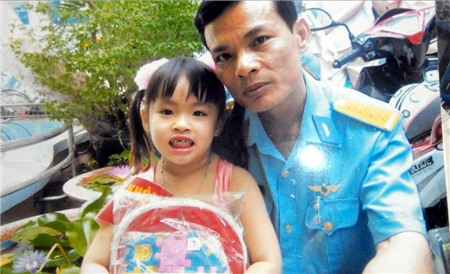 trực thăng; máy bay; Cửa Lò