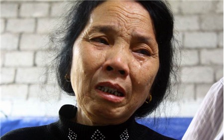 trực thăng; máy bay; Cửa Lò