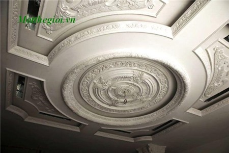 đại-gia, lâu-đài Hải-Biên, tòa-nhà, Quốc-hội-Mỹ, Ninh-Bình, lâu-đài