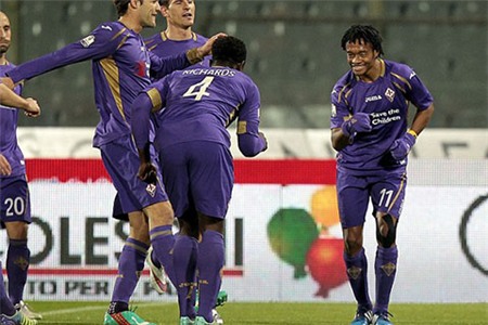 Chelsea đón viện binh chất lượng cao trước thềm đại chiến