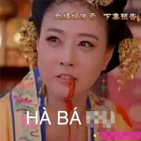 Võ Mỵ Nương, truyền kỳ, trào lưu, phiên bản lỗi