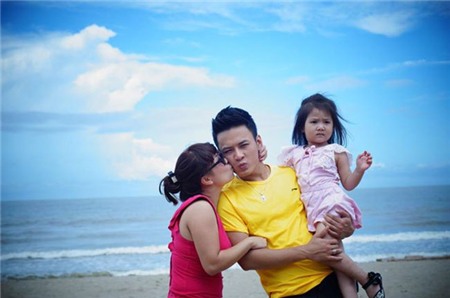 Diễn viên, Hồng Đăng, Tuổi thanh xuân