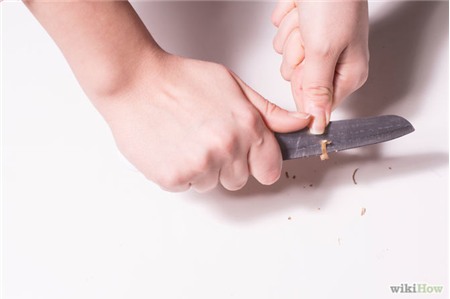 Mách nhỏ bí kíp giữ hoa tươi lâu trong Tết này - 4