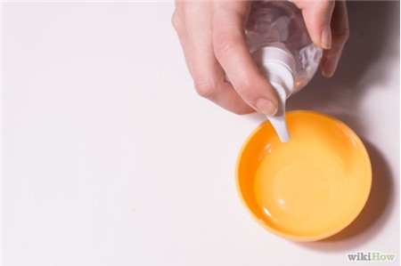 Mách nhỏ bí kíp giữ hoa tươi lâu trong Tết này - 5