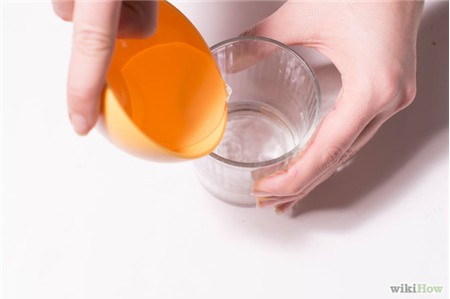 Mách nhỏ bí kíp giữ hoa tươi lâu trong Tết này - 6