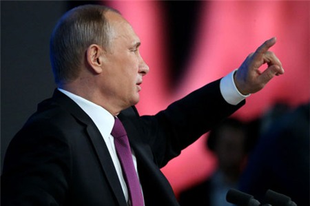 Putin, Vladimiar-Putin, Tập-Cận-Bình, Nga, Trung-Quốc, chính-sách, đối-ngoại, quan-hệ-quốc-tế, Obama, Mỹ, phương-Tây, EU, NATO, Ukraine, xung-đột, chính-trị, kinh-tế, quốc-phòng, an-ninh