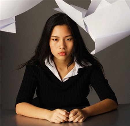 “Cô phải bỏ công, bỏ sức, bỏ tiền ra lo Tết cho nhà chồng” 2