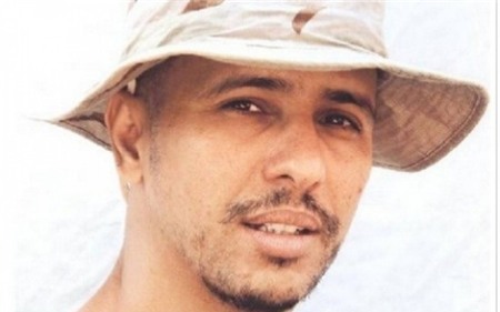 tra tấn, nhà tù, Guantanamo, Mỹ, khủng bố