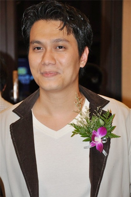 Khi sao Việt bị kiện