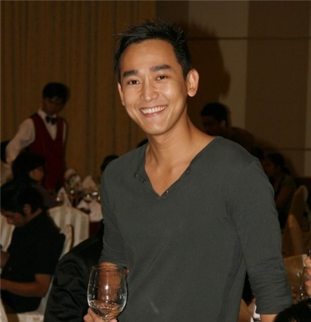 Khi sao Việt bị kiện