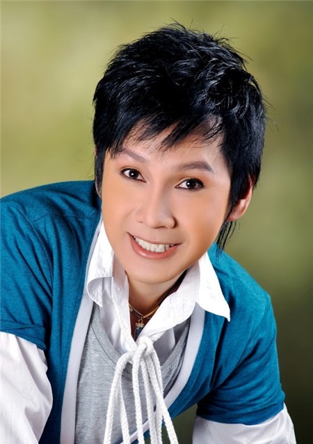 Khi sao Việt bị kiện