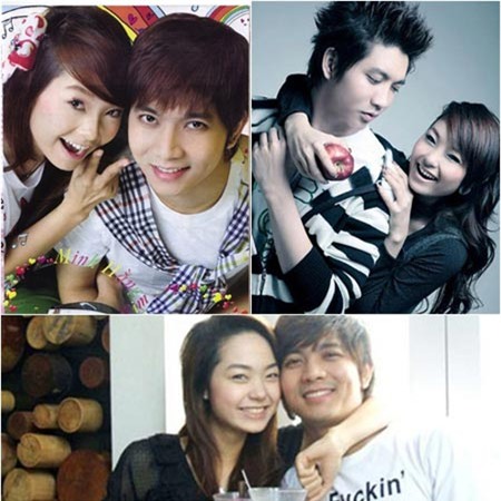 minh-hang-quy-co-doc-than-thanh-cong-bac-nhat-showbiz-viet