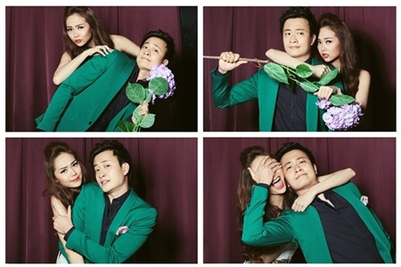 minh-hang-quy-co-doc-than-thanh-cong-bac-nhat-showbiz-viet